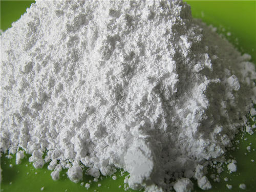 200目90号硅微粉